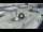 Webcam in Madrid, 26.5 mi away