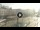 Webcam in Madrid, 0.3 mi away