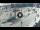 Webcam in Madrid, 0.6 km