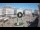 Webcam in Madrid, 12.7 km