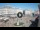Webcam in Madrid, 0.4 km