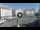 Webcam in Madrid, 7.5 km