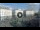 Webcam in Madrid, 4.9 mi away