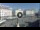 Webcam in Madrid, 43.7 km entfernt