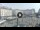 Webcam in Madrid, 12.7 km