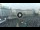 Webcam in Madrid, 3.2 km entfernt