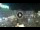 Webcam in Madrid, 1 km entfernt