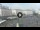 Webcam in Madrid, 138.6 km