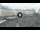 Webcam in Madrid, 0.7 km