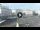 Webcam in Madrid, 1 km
