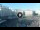 Webcam in Madrid, 0.4 mi away