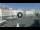 Webcam in Madrid, 1.2 mi away
