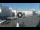 Webcam in Madrid, 82.6 mi away