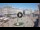 Webcam in Madrid, 6.2 mi away
