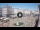 Webcam in Madrid, 16.1 km