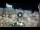 Webcam in Madrid, 0.7 km