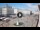 Webcam in Madrid, 0.4 km