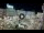 Webcam in Madrid, 0.7 km