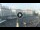Webcam in Madrid, 26.5 mi away