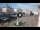 Webcam in Madrid, 26.5 mi away