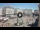 Webcam in Madrid, 0.6 km entfernt