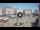 Webcam in Madrid, 0.2 mi away