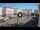 Webcam in Madrid, 12.8 km entfernt