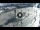 Webcam in Madrid, 0.4 mi away