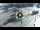 Webcam in Madrid, 12.7 km entfernt