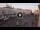 Webcam in Madrid, 26.5 mi away