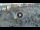 Webcam in Madrid, 7.5 km