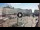 Webcam in Madrid, 68.3 km