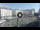 Webcam in Madrid, 12.8 km entfernt