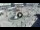 Webcam in Madrid, 0 km