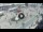 Webcam in Madrid, 0 km entfernt