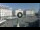 Webcam in Madrid, 7.5 km entfernt