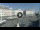 Webcam in Madrid, 0.6 km