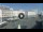 Webcam in Madrid, 16.1 km