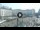 Webcam in Madrid, 138.6 km
