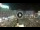 Webcam in Madrid, 0 km