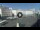 Webcam in Madrid, 0.9 km