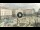 Webcam in Madrid, 0.7 km