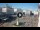 Webcam in Madrid, 0.7 km
