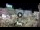 Webcam in Madrid, 0.7 km