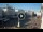Webcam in Madrid, 0.7 km