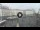 Webcam in Madrid, 162 km entfernt