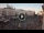Webcam in Madrid, 0.7 km entfernt