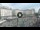 Webcam in Madrid, 0.9 km entfernt