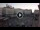Webcam in Madrid, 0 mi away