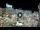 Webcam in Madrid, 0.3 mi away